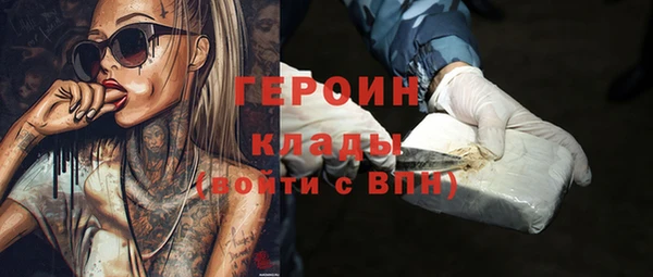 гашик Арсеньев