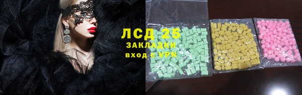 гашик Арсеньев