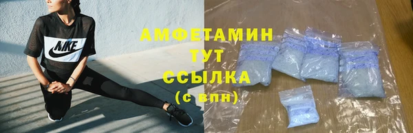 гашик Арсеньев