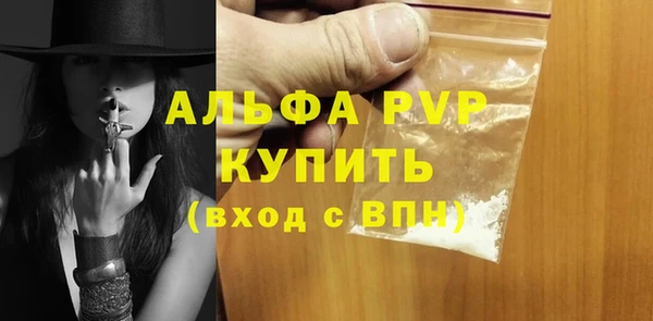гашик Арсеньев