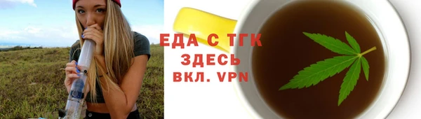 гашик Арсеньев