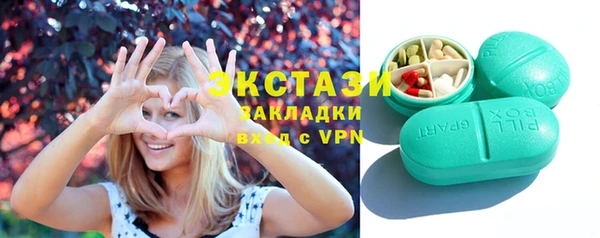 гашик Арсеньев